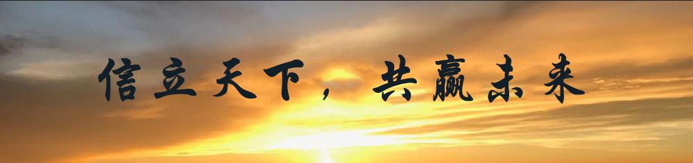 1709364949068.png