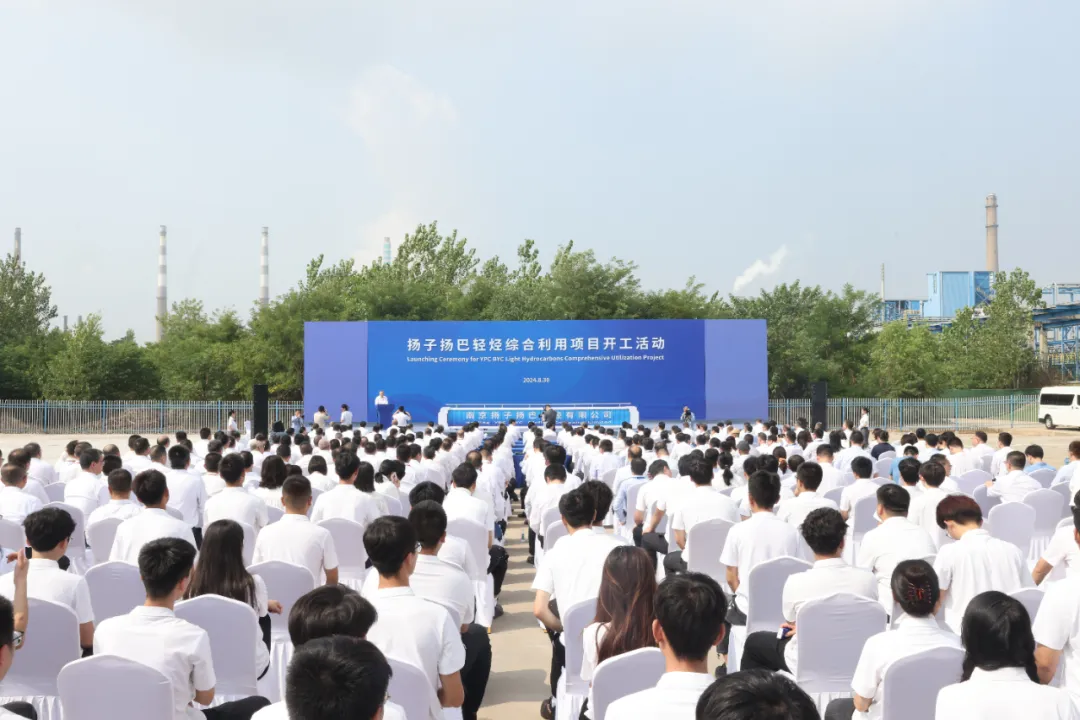 488a2dd7823c9fb5b9291f198e9ad8a1.jpg