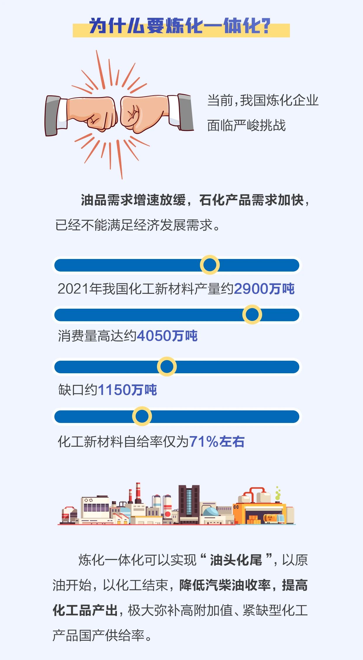 bc104261cb1e5b5652418cc8c008b200.jpg