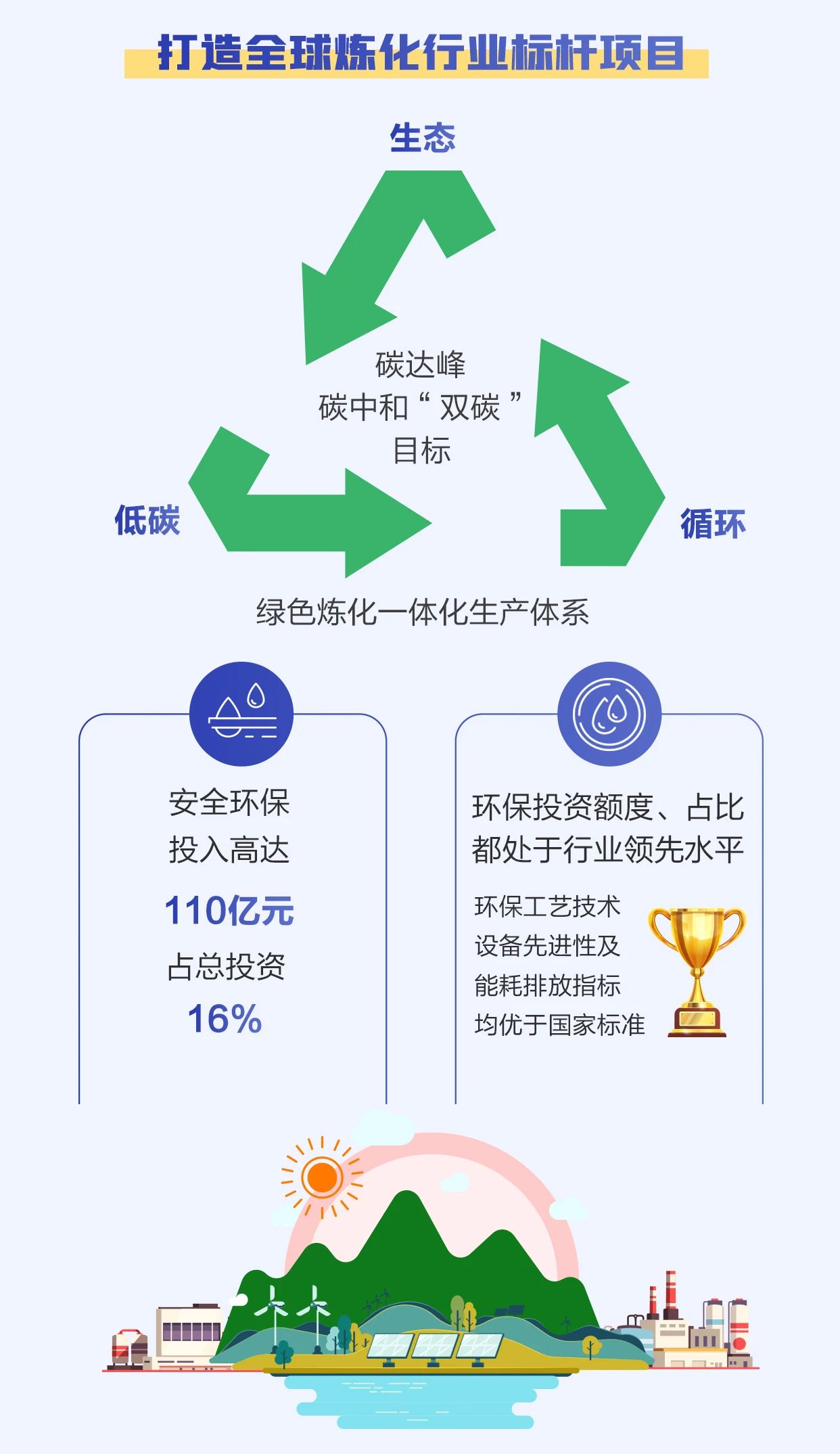 46d1f05752c8606c5a2bcc99f8943e83.jpg