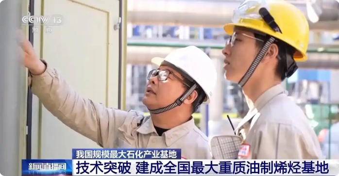 f8221a2b-a205-42fe-8774-3c1442e5a10e.png