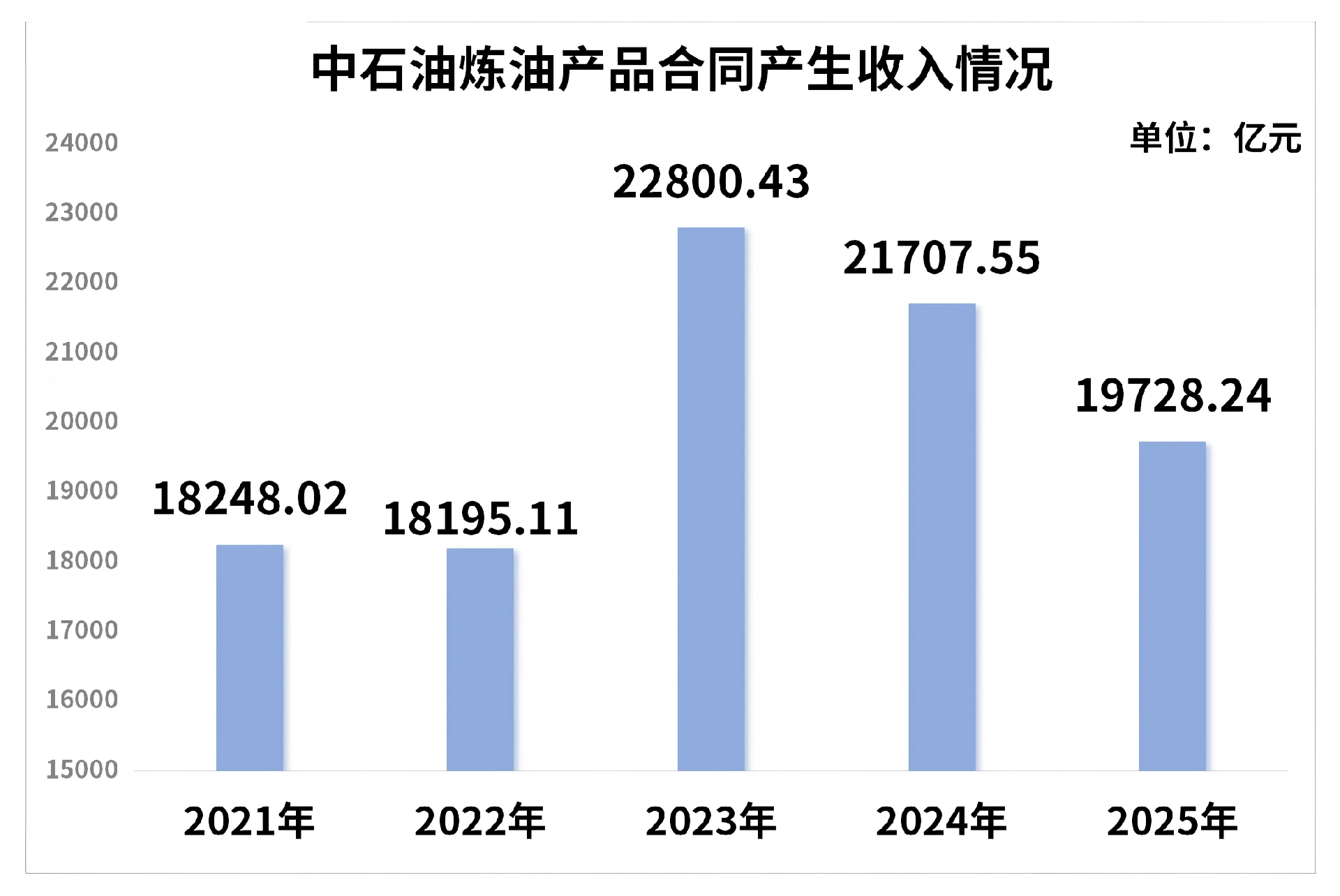 392acfa28fd07166ebe441ebc8f3828a.png