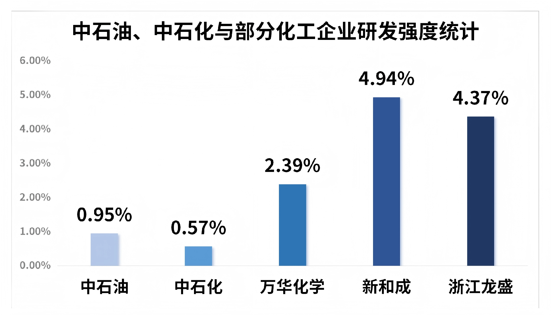 5d8295f3a0a7277f6f186517cf0bdd45.png
