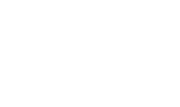 296c3c7a0ddc2cf4a3fe0537a5b034e1.jpg